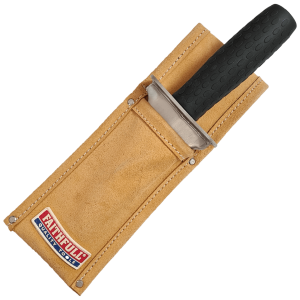 evolution sheath